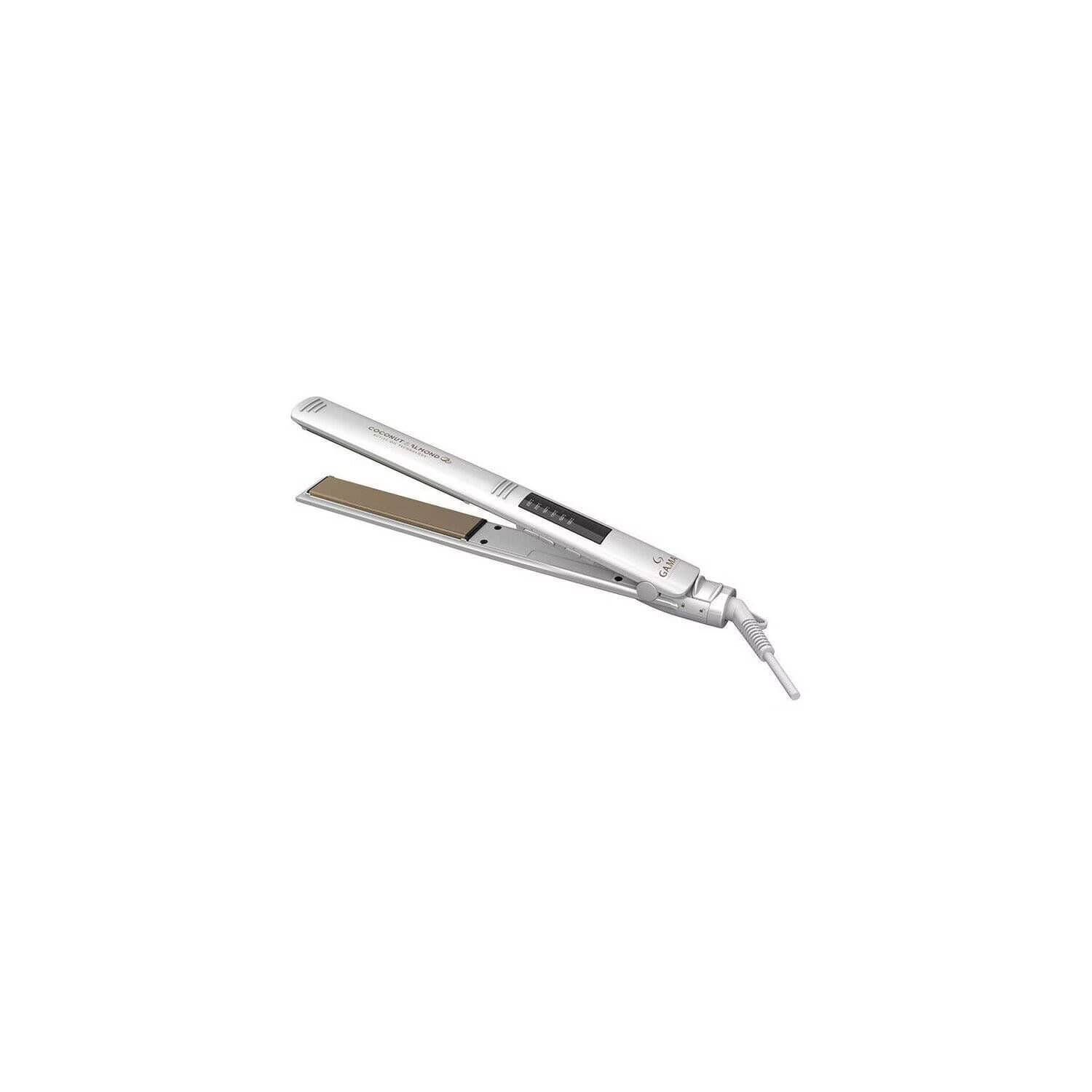 ALISADOR GAMA COCONUT LED - 1