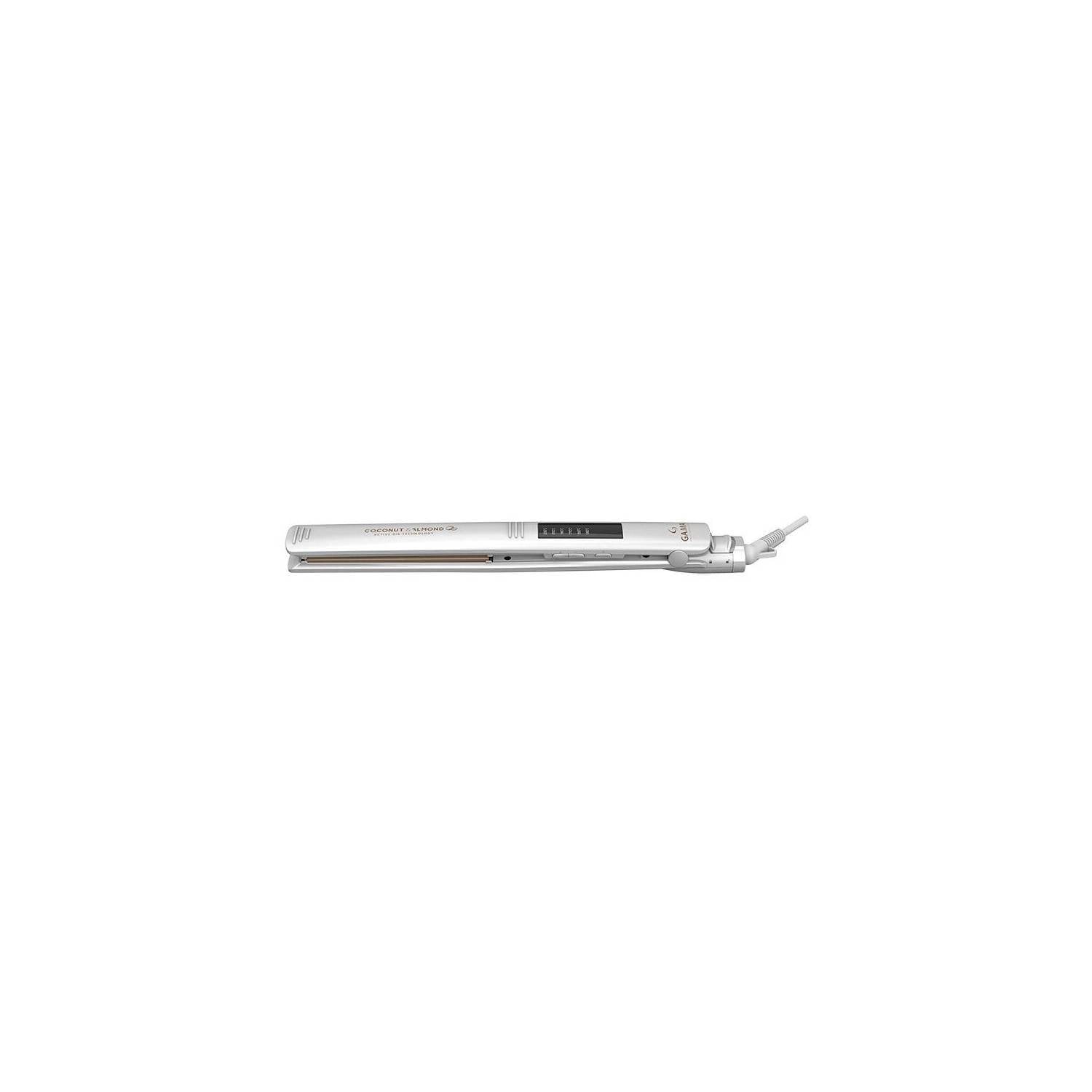 ALISADOR GAMA COCONUT LED - 2