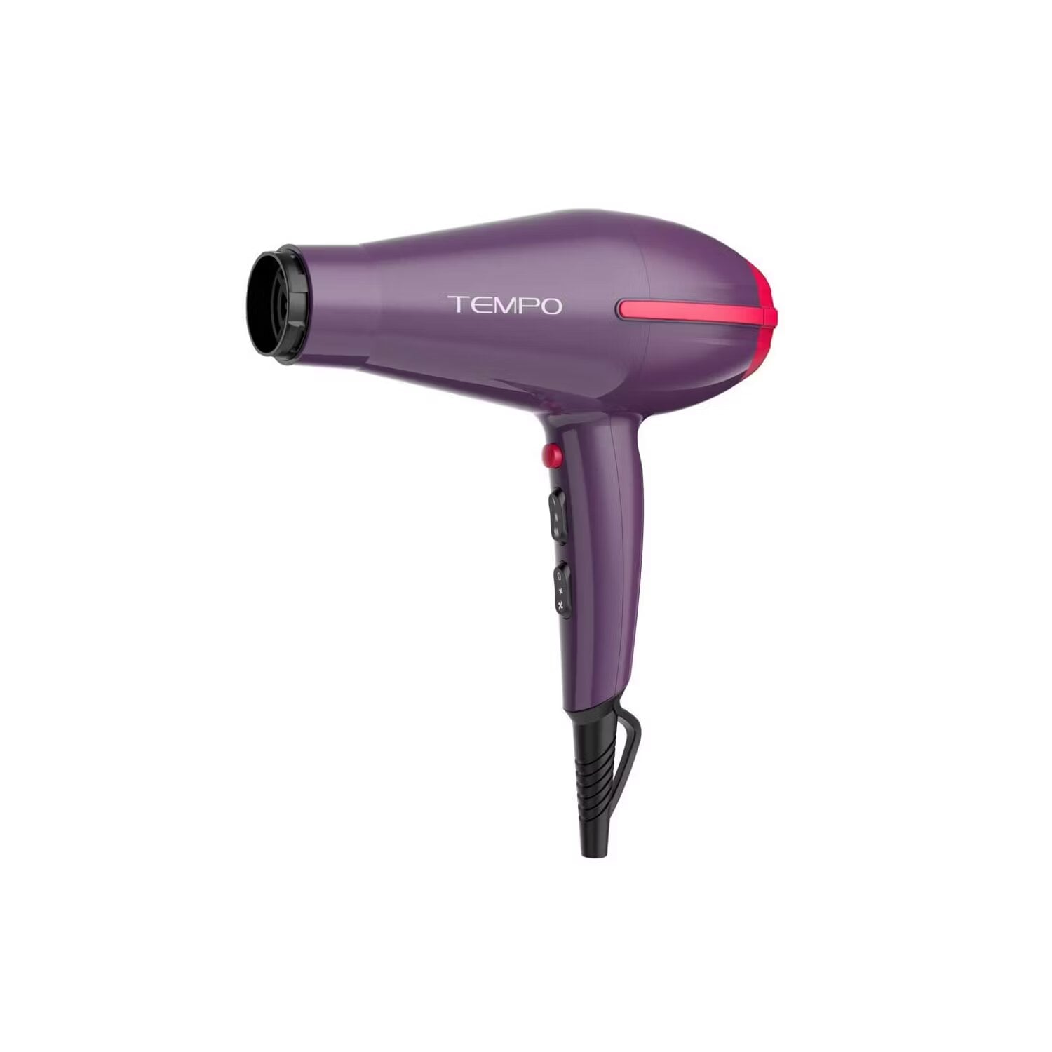 SECADOR GAMA TEMPO CERAMIC - 1