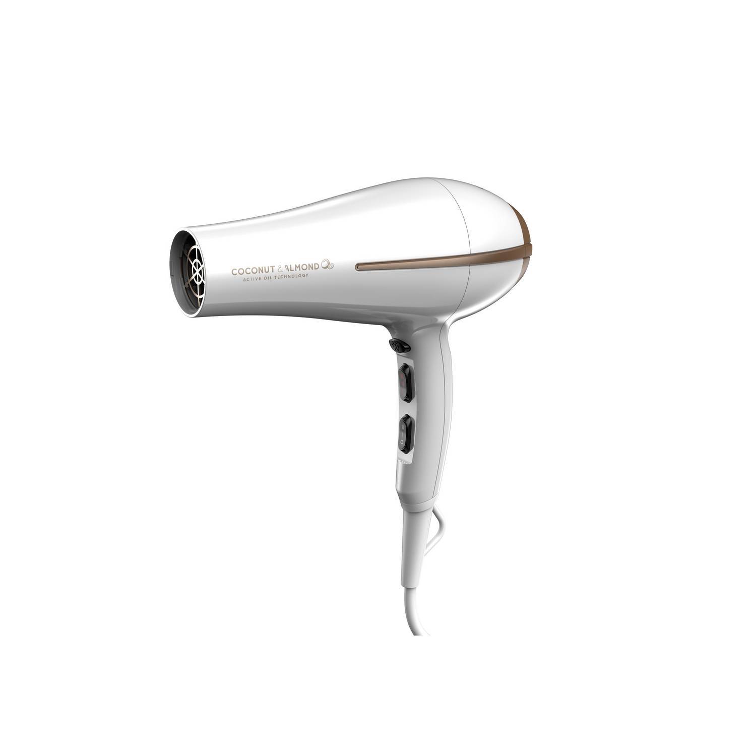 SECADOR GAMA COCONUT ST 220 - 1