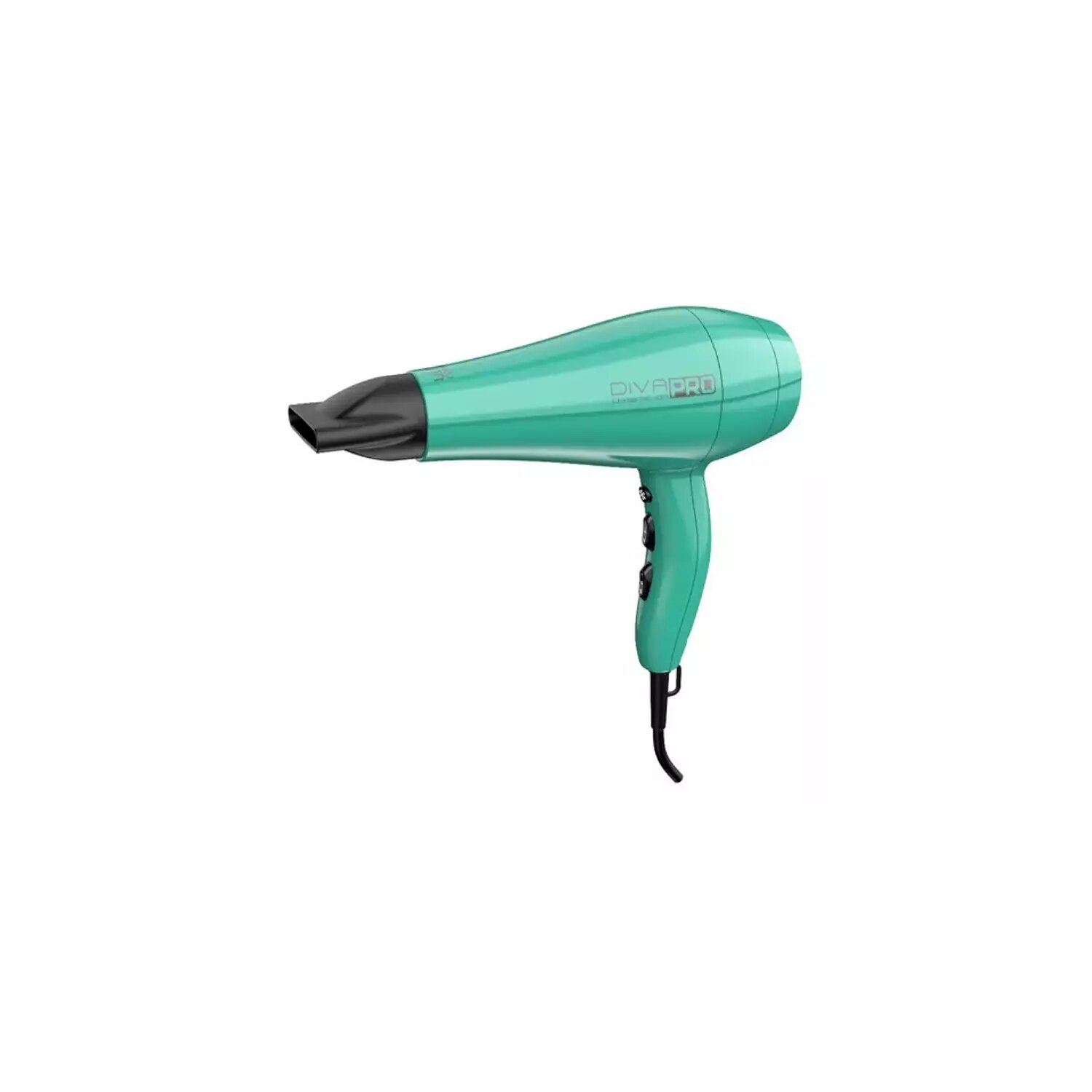 GAMA SECADOR GAMA SALON PRO