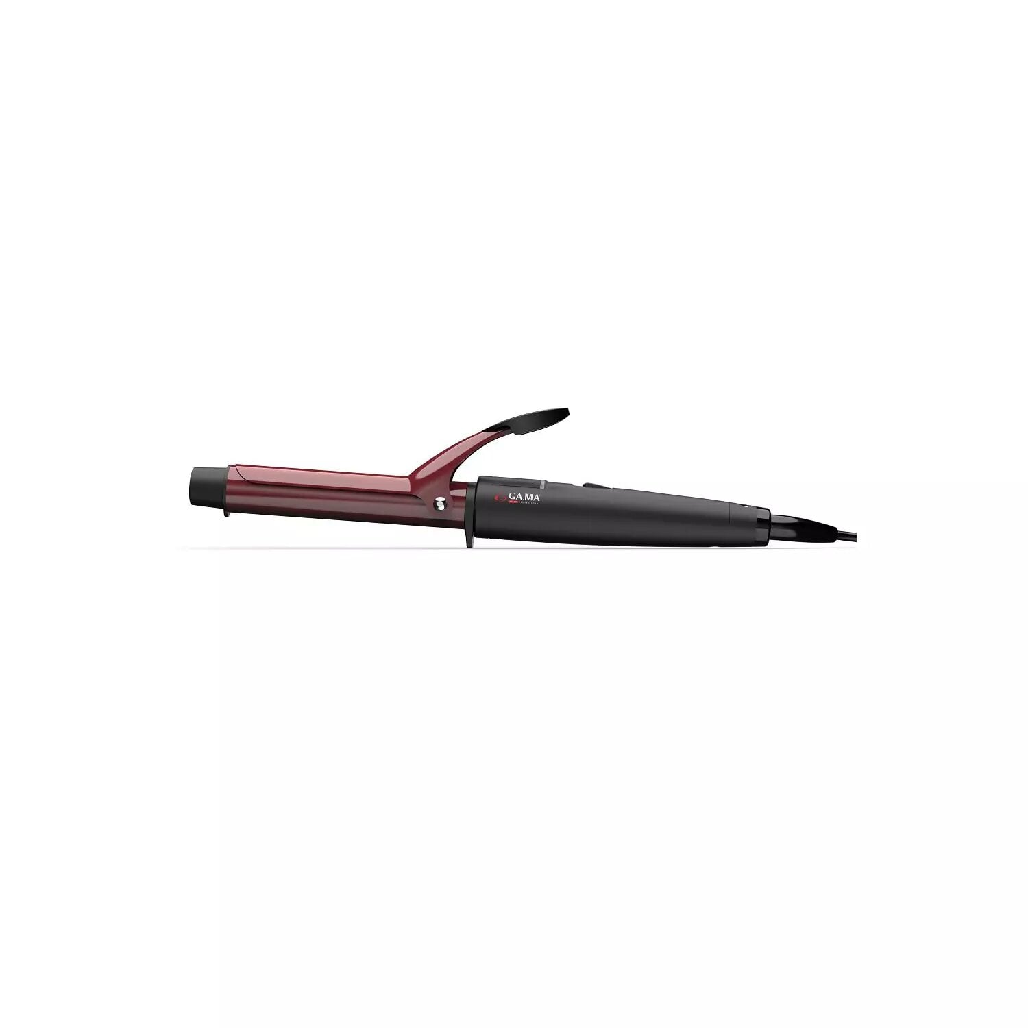 ONDULADOR TOURMALINA 19 MM - 1