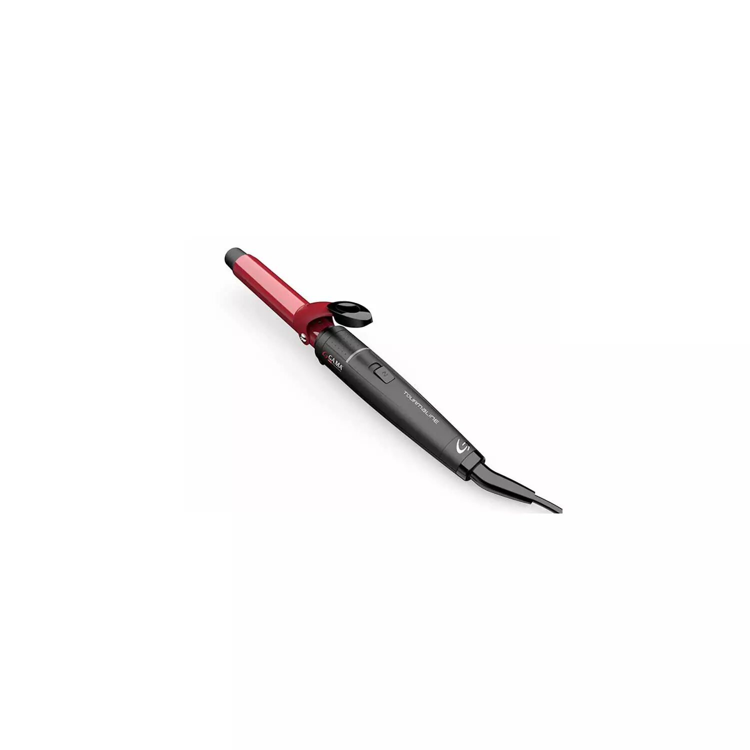 ONDULADOR TOURMALINA 19 MM - 2