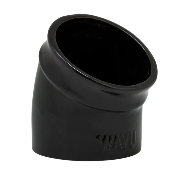 CODO PARA SAL WAYU - 1