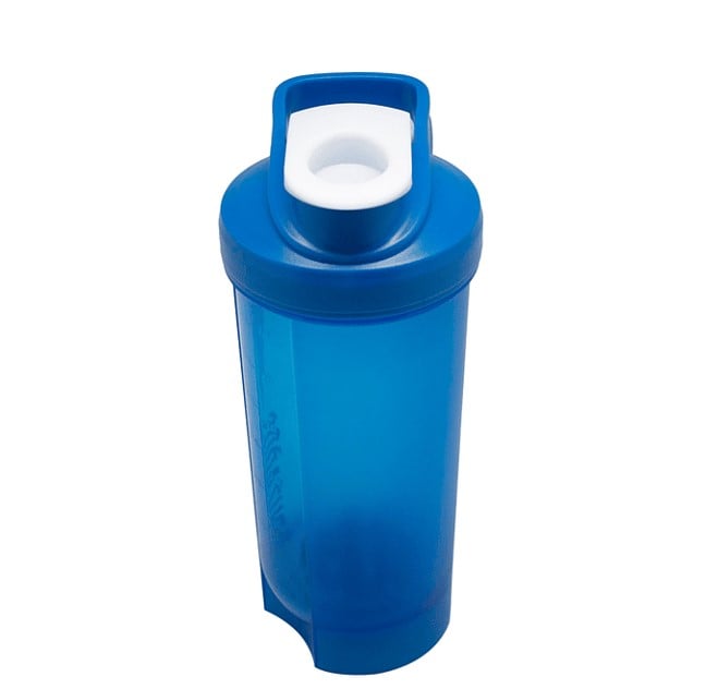SPORT SHAKER 800ML U CATOLICA - 2