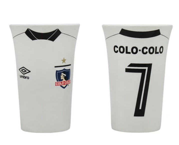 SET 2 TAZONES COLO COLO - 2