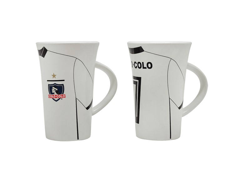 SET 2 TAZONES COLO COLO - 3