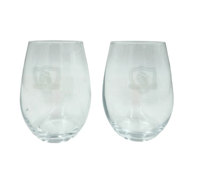 SET 2 VASOS COLO COLO - 1