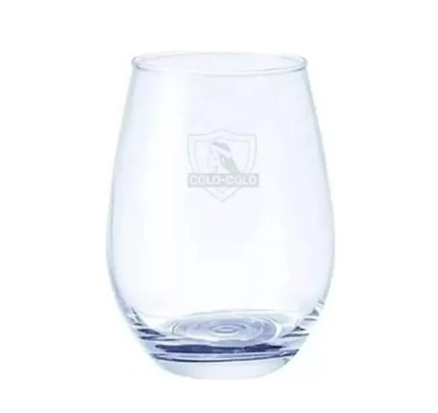 SET 2 VASOS COLO COLO - 3