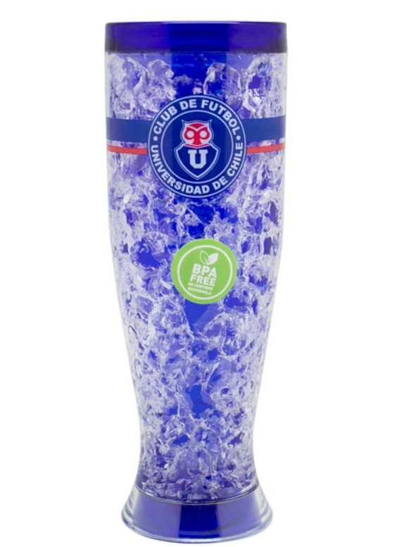 VASO FROZEN GEL 16OZ U DE CHILE - 3