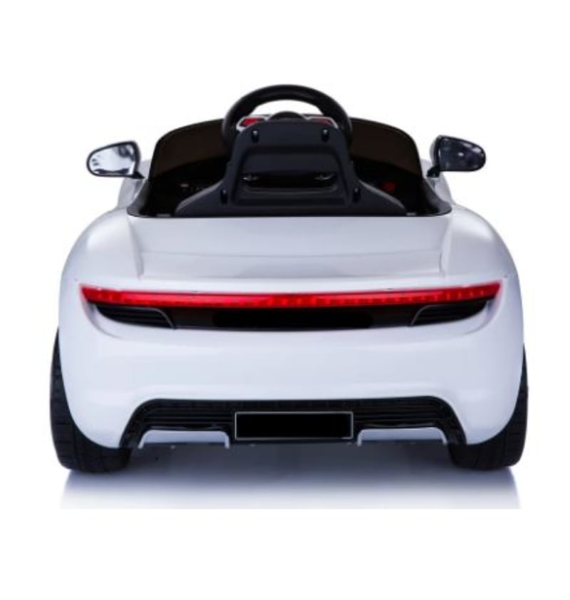 AUTO A BATERIA - 3