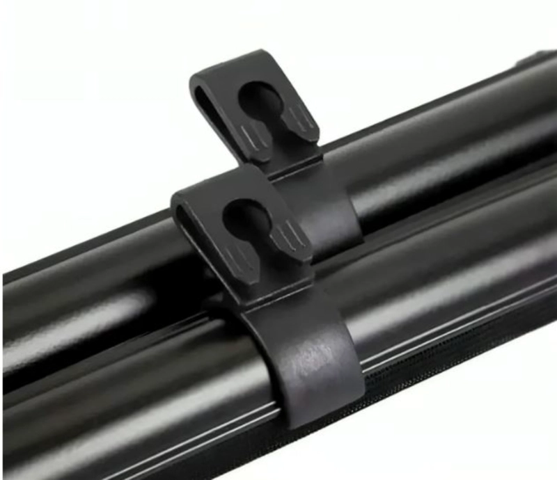 PARASOL CORTINA ENROLLABLE DE VEN - 1