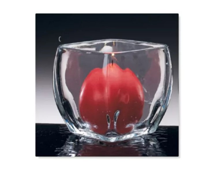 VOTIVO MEDIANO 470ML - 2