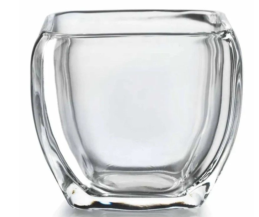 VOTIVO MEDIANO 470ML - 3