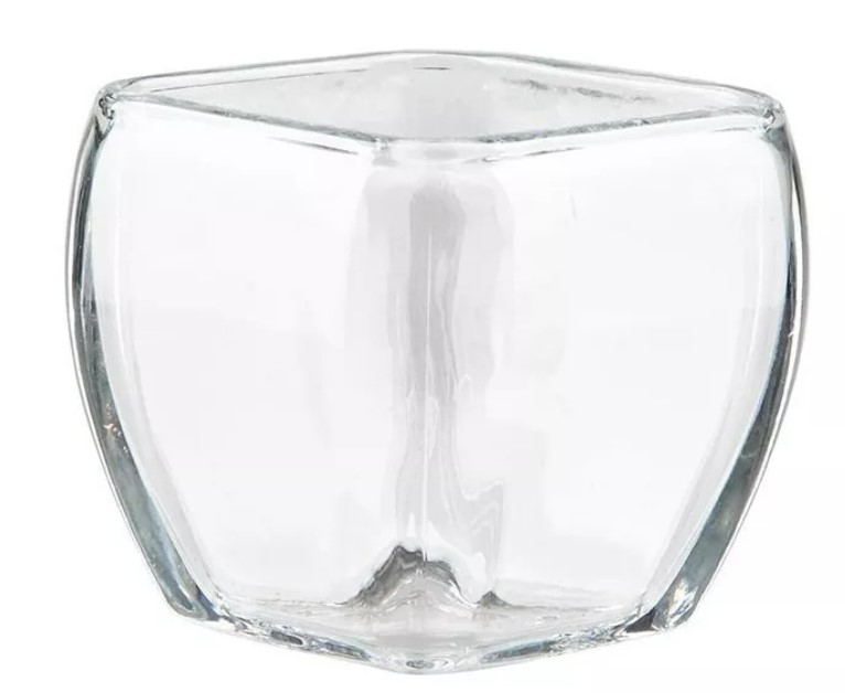 VOTIVO MEDIANO 470ML - 4