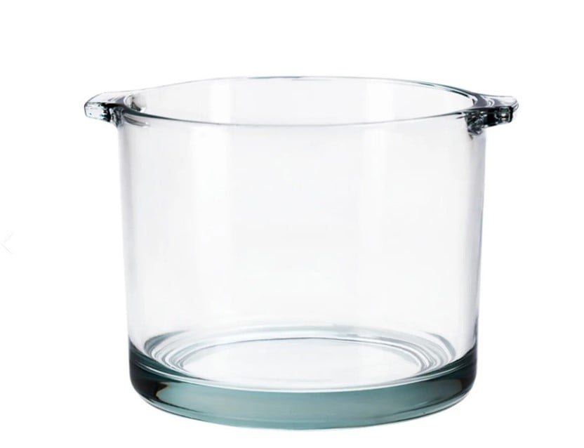 HIELERA CAMELOT ICE BUCKET 2300ML - 1