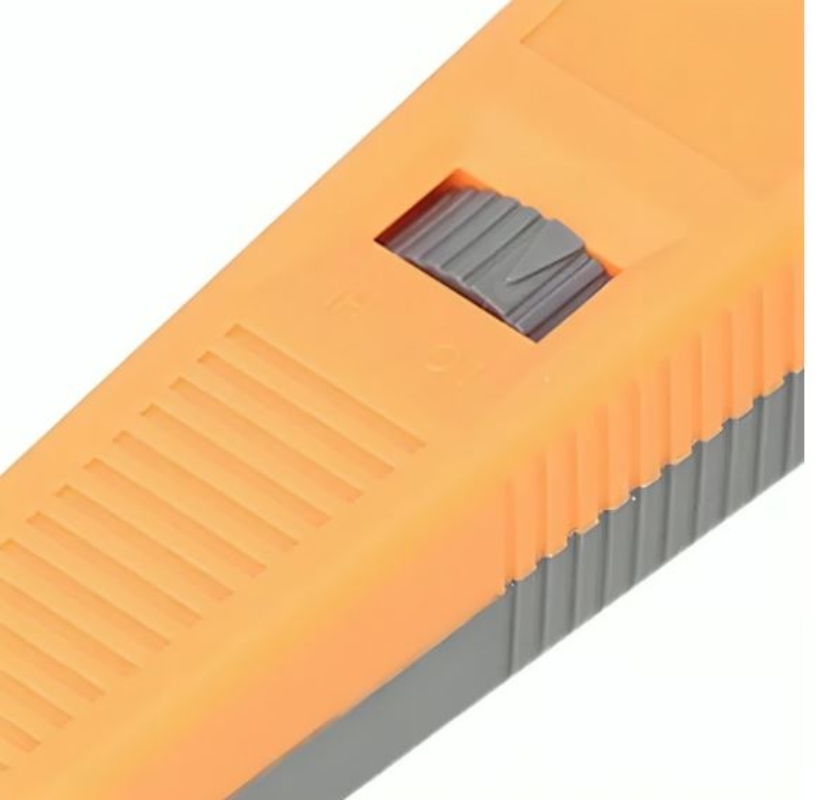 HERRAMIENTA PERFORADORA DE IMPACTO DE CABLE DE RED - 3