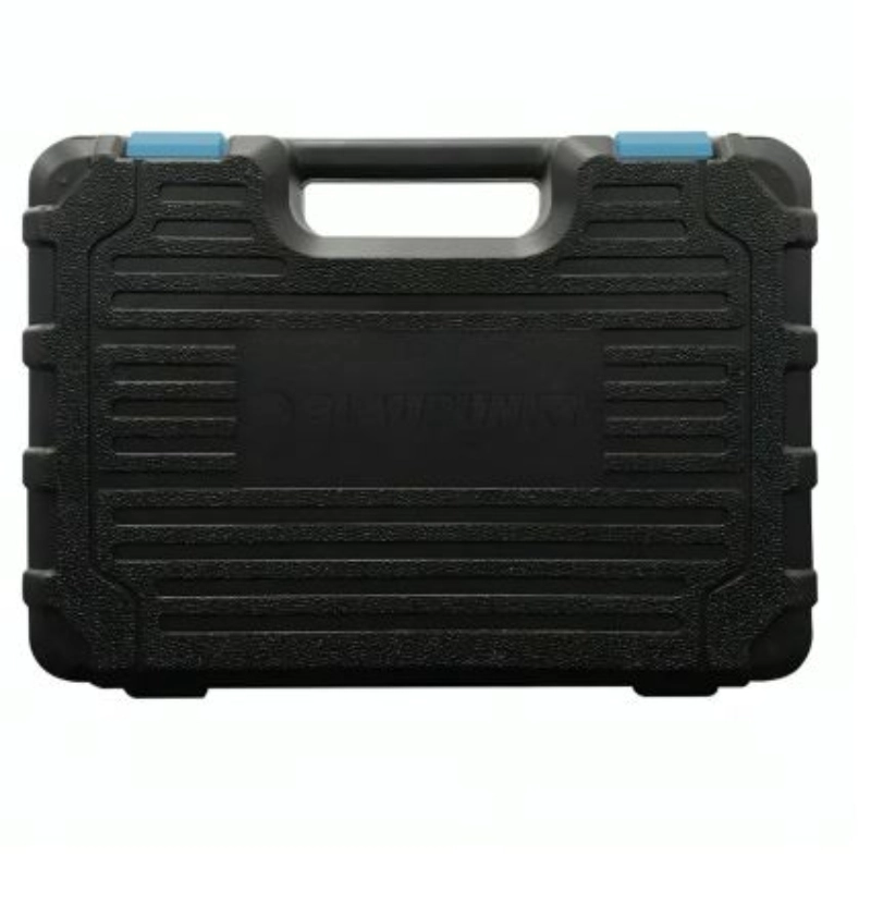 CAJA DE HERRAMIENTAS PROKIT 600 - 3