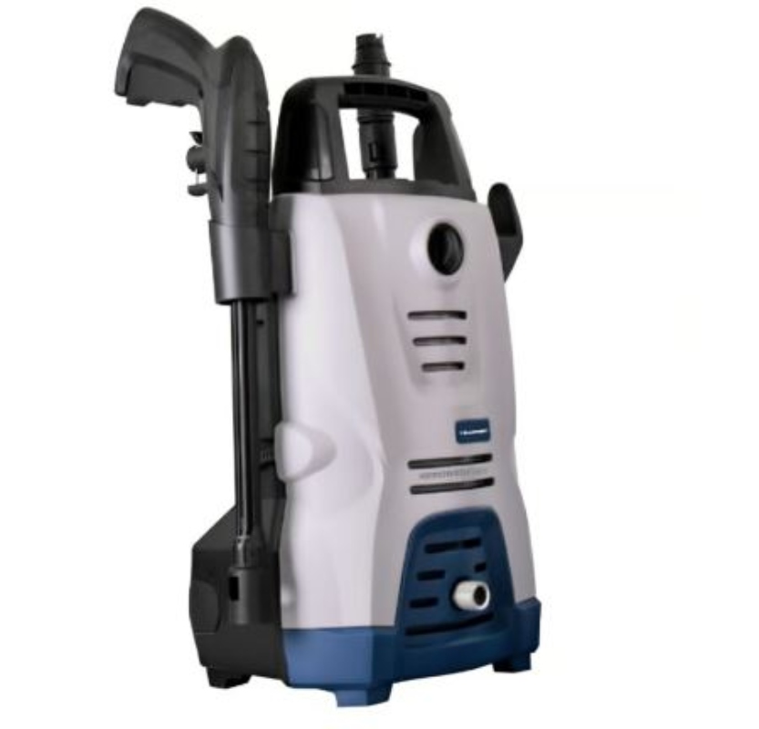 HIDROLAVADORA HIDROWASH 1000 - 2