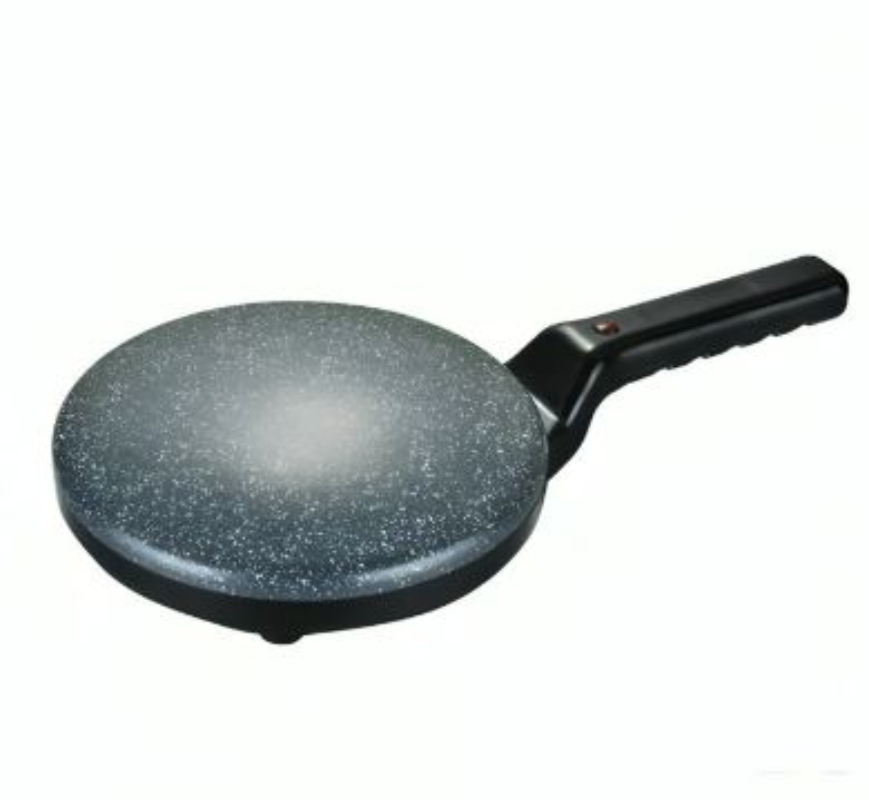 CREPE MAKER - 2