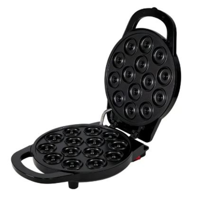 OEM DONUTS MAKER