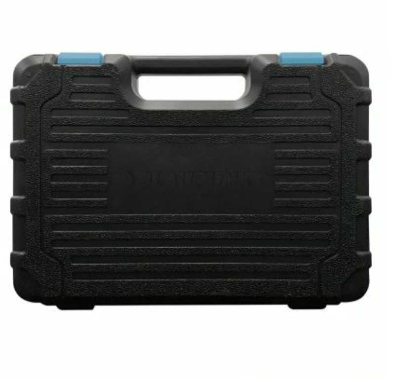 CAJA DE HERRAMIENTAS  PROKIT 400 - 3