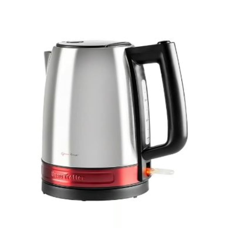 HERVIDOR ELECTRICO UT-REIN17SS - 2