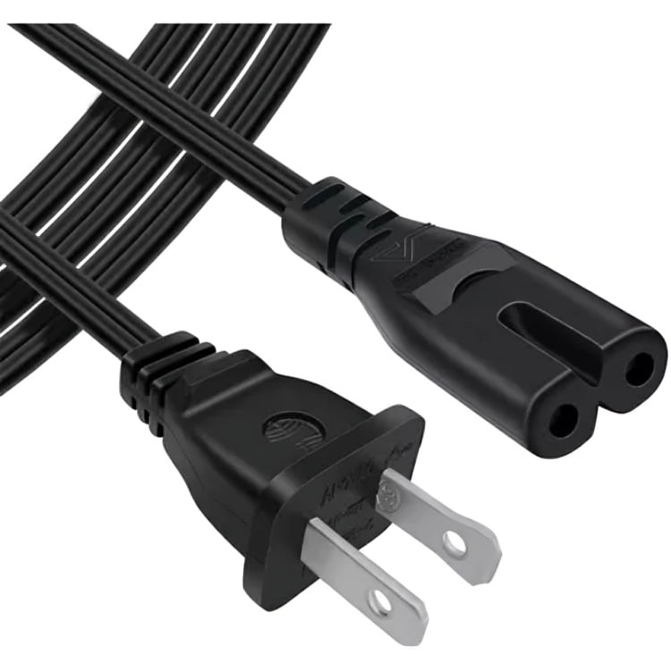 CABLE DE RADIO TIPO 8 OCHO - 3