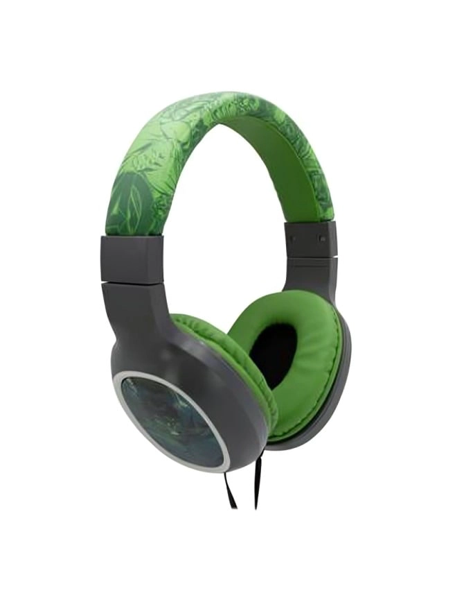 AUDIFONOS  HP 503043-ESP TEEN H AVENGERS ALAMBRICO - 1