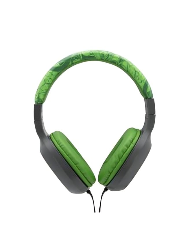 AUDIFONOS HP 503043-ESP TEEN H AVENGERS ALAMBRICO - 4