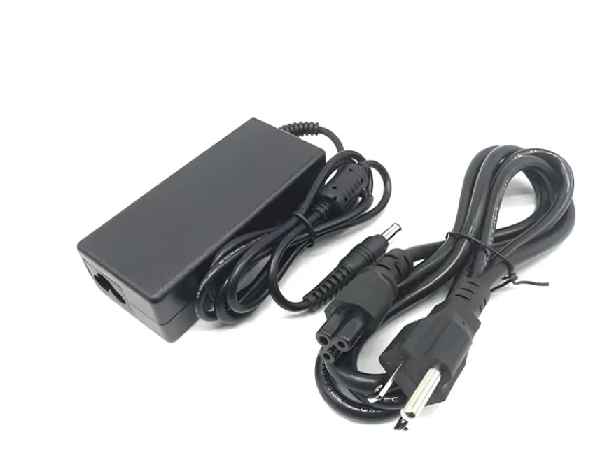 CARGADOR NOTEBOOK SAMSUNG 19V3.16A /5,5*3,0*1,0M - 2