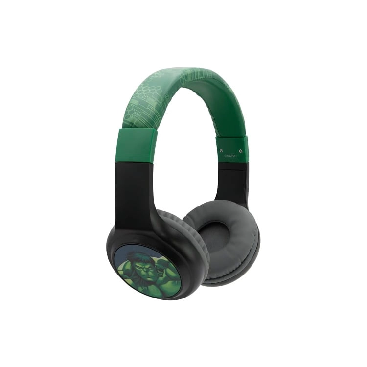 AUDIFONO HP210043N-HLK3-ESP-6  NEW - 1