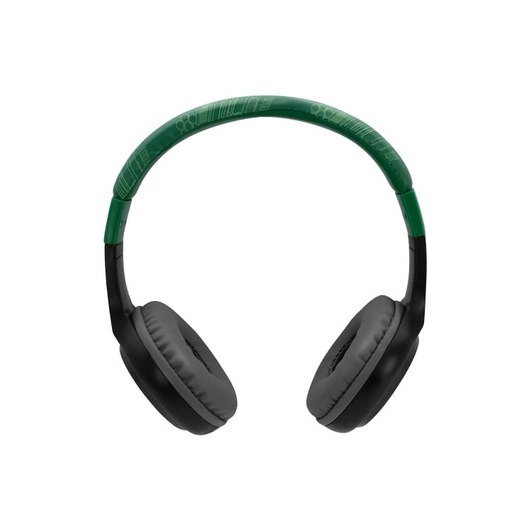 AUDIFONO HP210043N-HLK3-ESP-6  NEW - 3