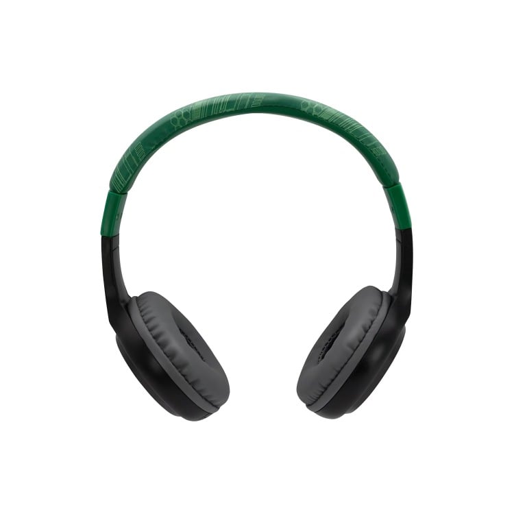 AUDIFONO HP210043N-HLK3-ESP-6 NEW - 3