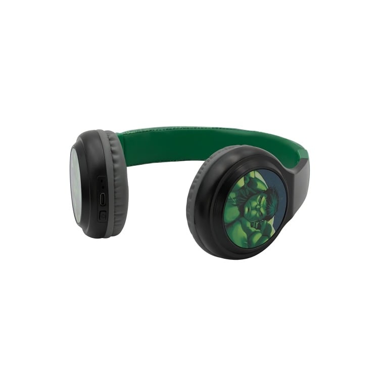 AUDIFONO HP210043N-HLK3-ESP-6 NEW - 4