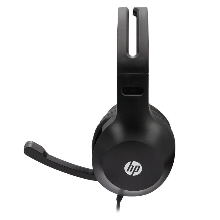 AUDIFONO DHH-1601 BASICO STEREO PC-PS4 - 3