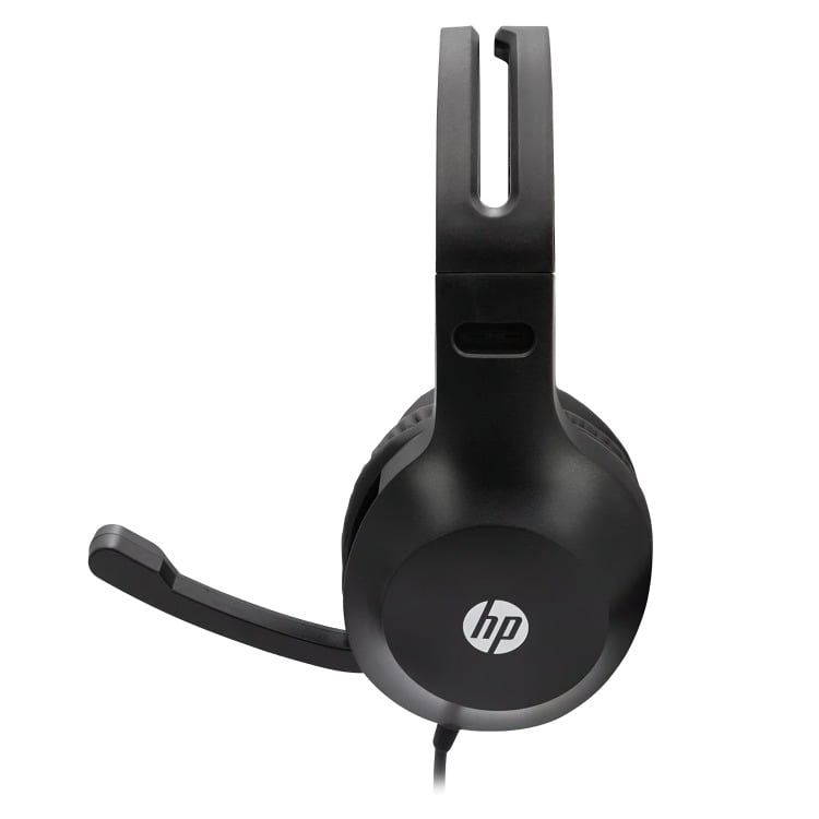AUDIFONO DHH-1601 BASICO STEREO PC-PS4 - 3