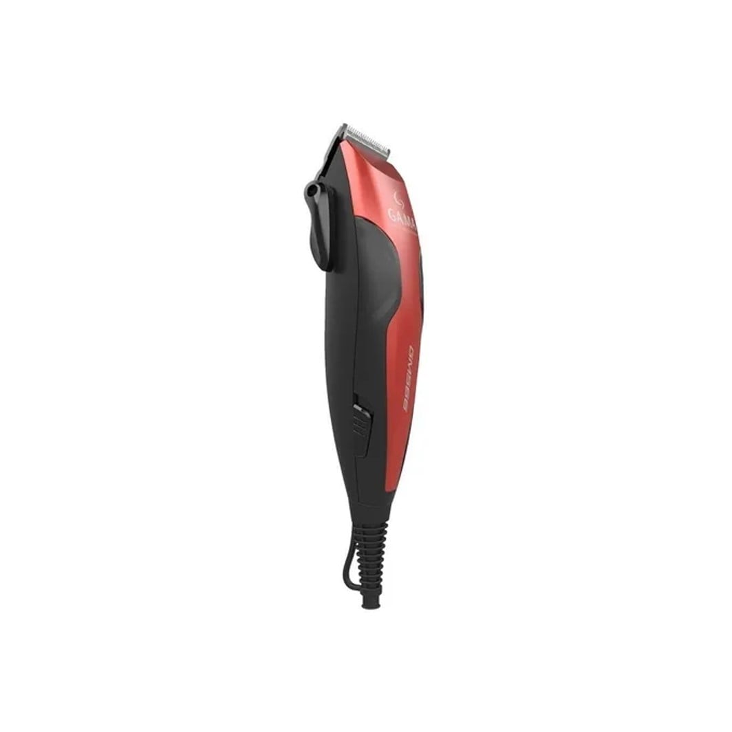 MAQUINA CORTAPELOS GAMA 566 13 ACCESORIOS CLIPPER - 3