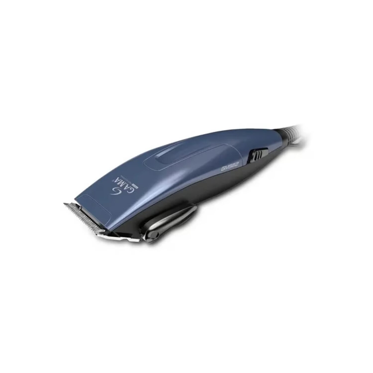 GAMA CORTADORA PROFESIONAL GAMA GM-562