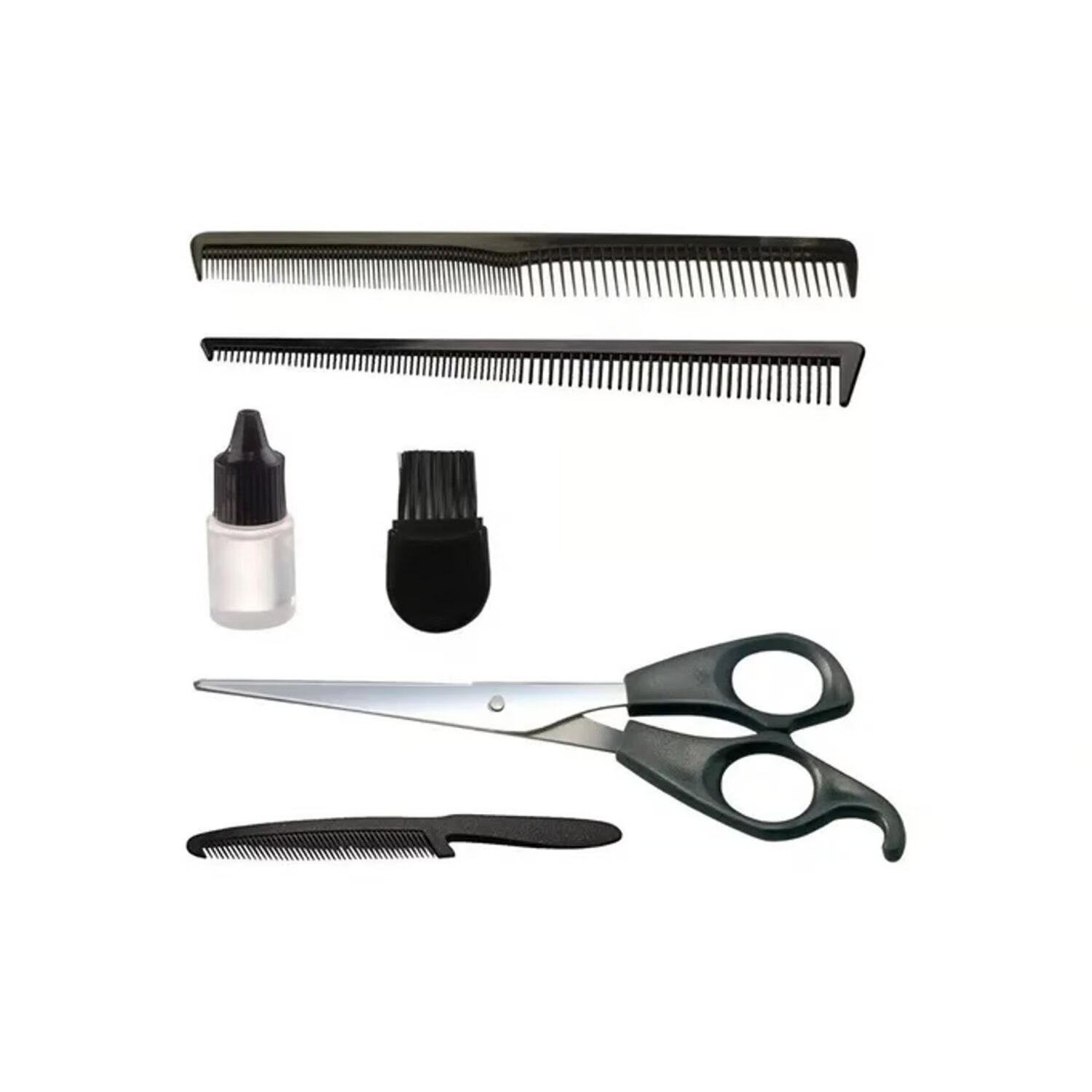 CORTADORA PROFESIONAL GAMA GM-562 - 3
