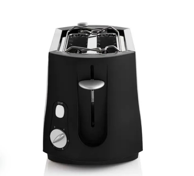 TOSTADOR THOMAS TH-120 2 PANES - 3