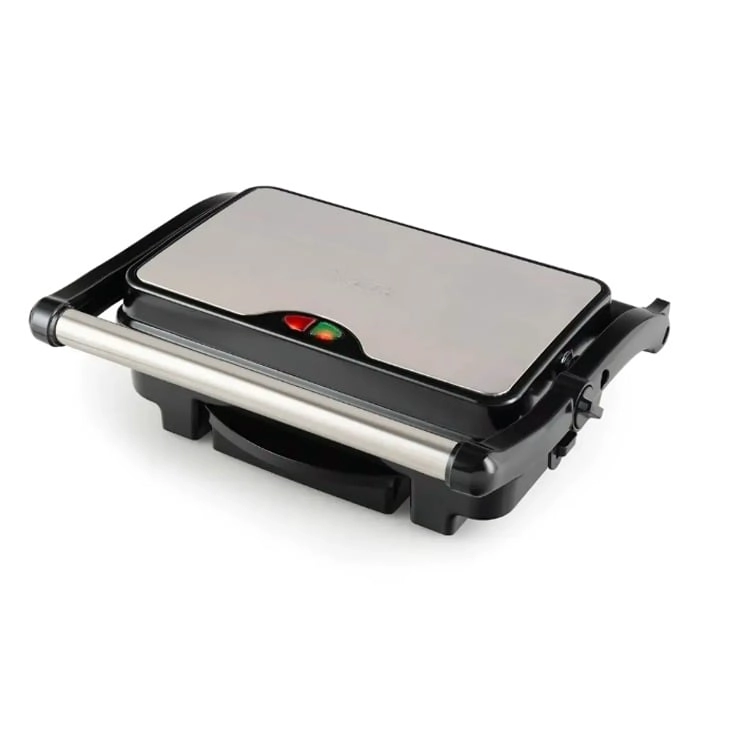 PANINI SANDWICHERA THOMAS TH-975 - 3