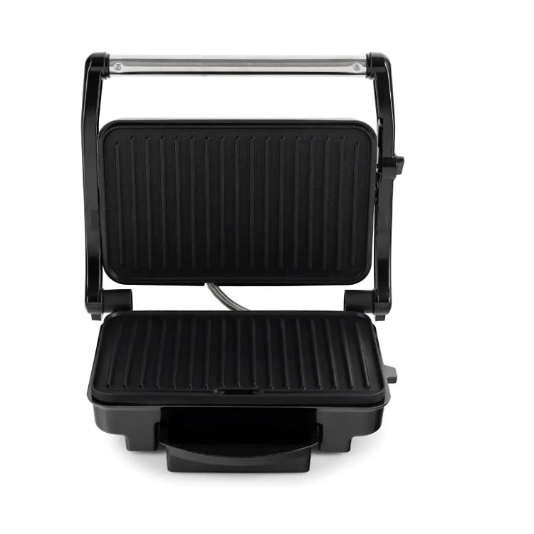 PANINI SANDWICHERA THOMAS TH-975 - 5