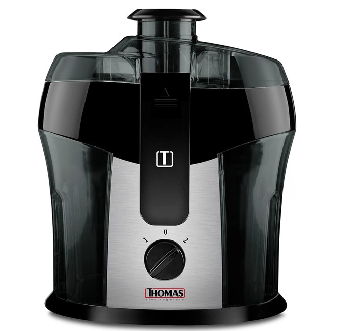 EXTRACTOR DE JUGO THOMAS TH-2540I - 7