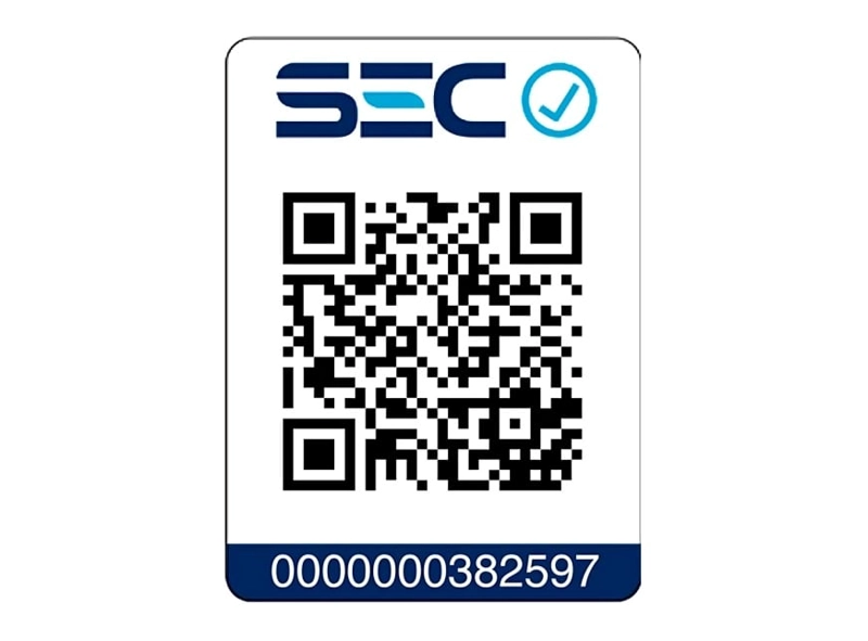 SANDWICHERA THOMAS TH-952 CAPACIDAD 2 - 4
