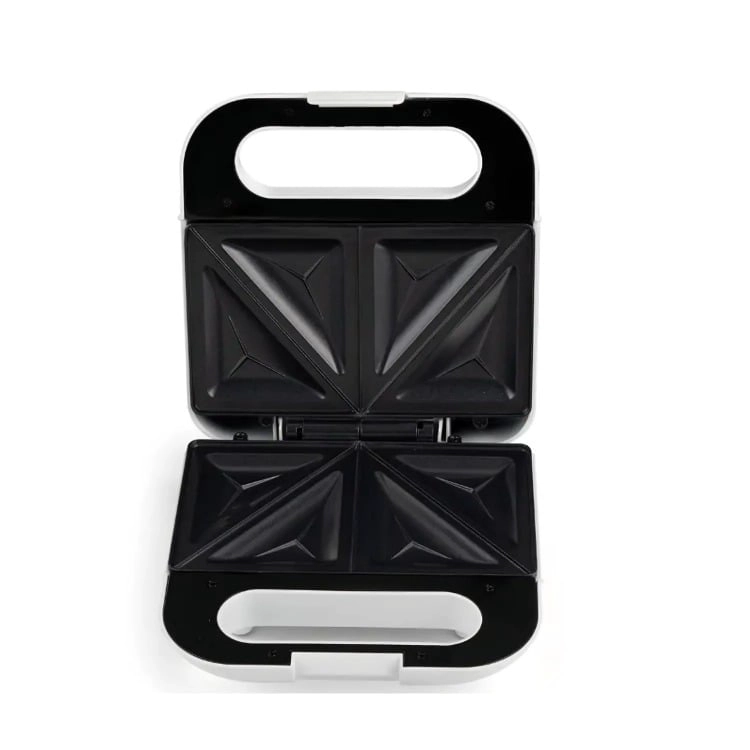 SANDWICHERA THOMAS TH-952 CAPACIDAD 2 - 5