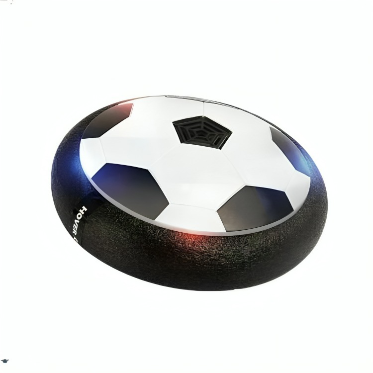 PELOTA FLOTANTE CON LUZ PARA NIÑOS - 1