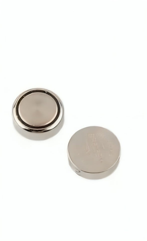 PILA DE RELOJ MAXELL SR-626 - 1