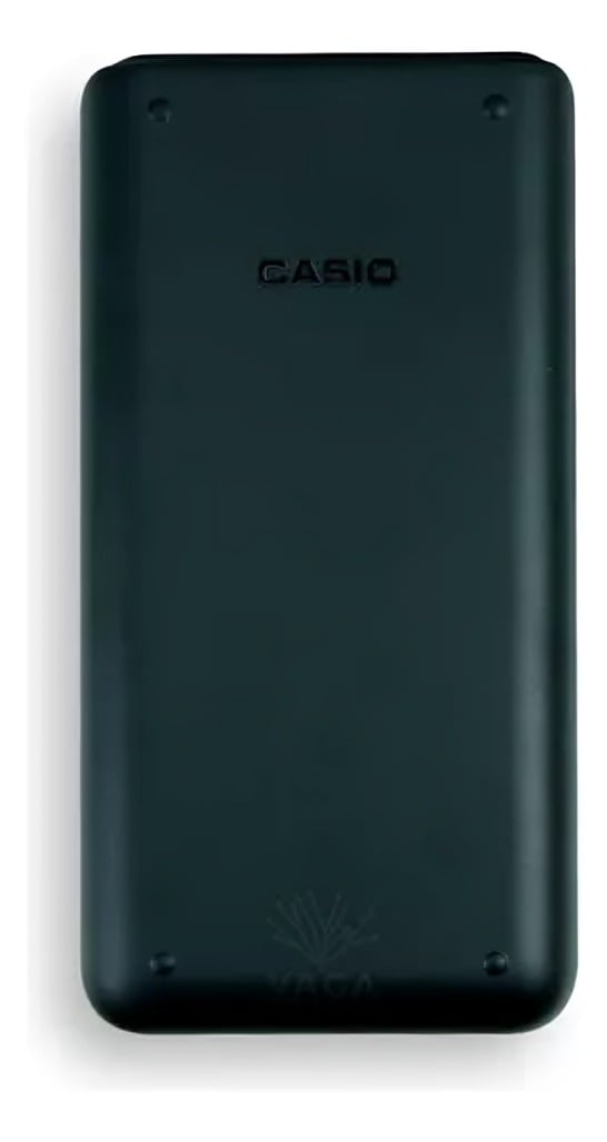 CALCULADORA CASIO CIENTIFICA FX991LAPLUS - 2