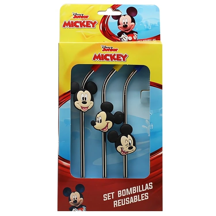 SET 3 BOMBILLAS LICENCIAS K30000000017 - 1